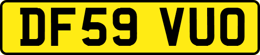 DF59VUO