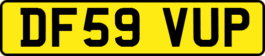 DF59VUP