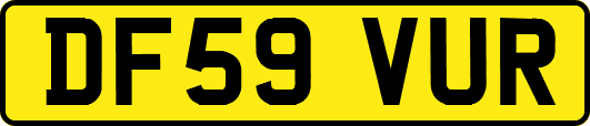 DF59VUR