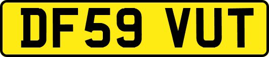 DF59VUT