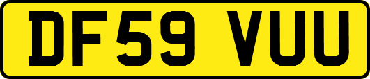 DF59VUU