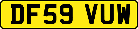 DF59VUW