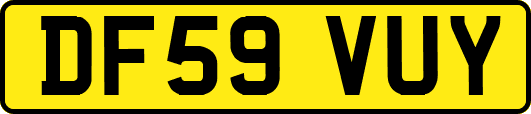 DF59VUY