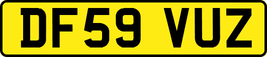 DF59VUZ