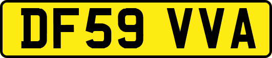 DF59VVA