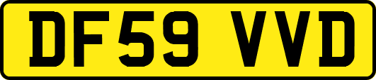 DF59VVD