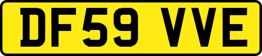 DF59VVE