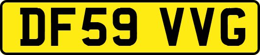 DF59VVG