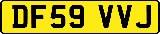 DF59VVJ