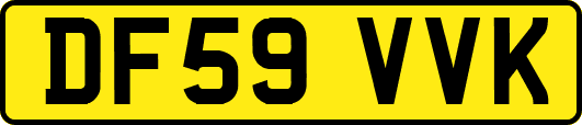 DF59VVK