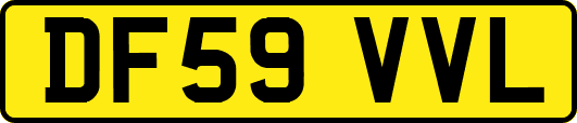 DF59VVL