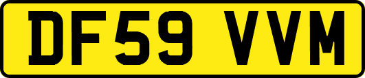 DF59VVM