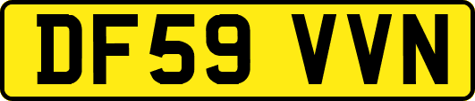 DF59VVN