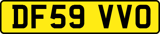 DF59VVO