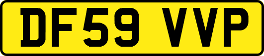 DF59VVP