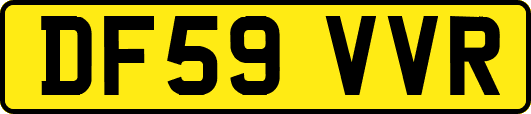 DF59VVR