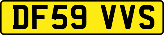 DF59VVS