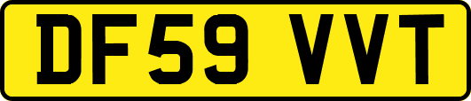 DF59VVT