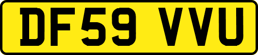 DF59VVU