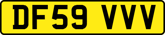 DF59VVV