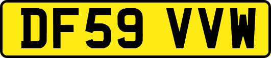 DF59VVW
