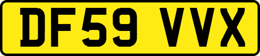 DF59VVX
