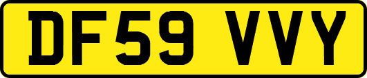 DF59VVY