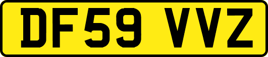 DF59VVZ