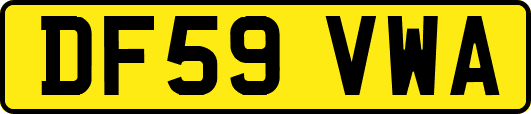 DF59VWA