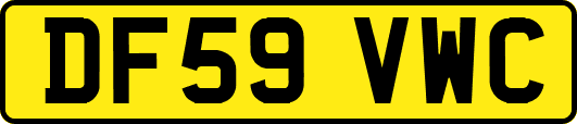 DF59VWC