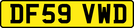 DF59VWD