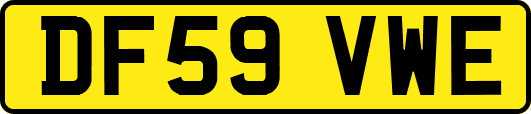 DF59VWE