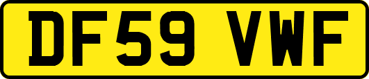 DF59VWF
