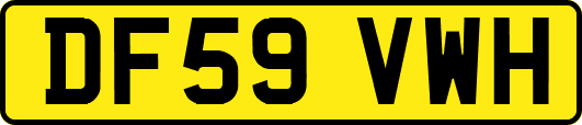 DF59VWH