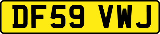 DF59VWJ