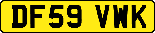 DF59VWK