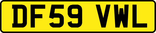 DF59VWL