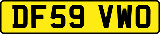 DF59VWO