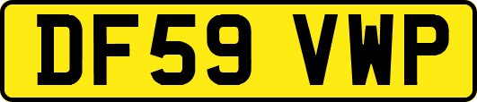 DF59VWP