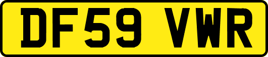 DF59VWR