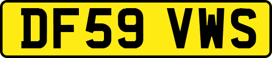 DF59VWS