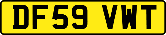 DF59VWT