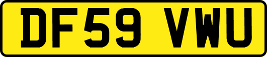 DF59VWU