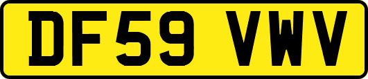DF59VWV