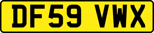DF59VWX