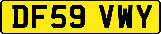 DF59VWY