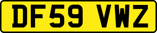 DF59VWZ