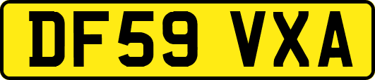 DF59VXA