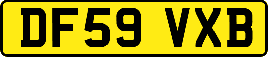 DF59VXB
