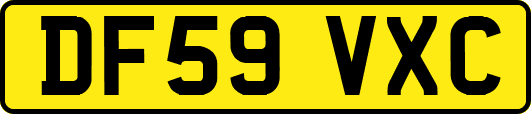 DF59VXC